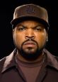 Ice Cube Type your text to hear it in the voice of Ice Cube. Ice Cube, an eminent figure in the entertainment industry,