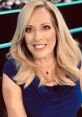 Linda Cohn Type your text to hear it in the voice of Linda Cohn. Linda Cohn, a prominent sports broadcaster, has been the