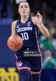 Nika Muhl NCAA Basketball - University of Connecticut, WNBA - Seattle Storm. Type your text to hear it in the voice of