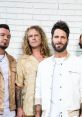 Parmalee Type your text to hear it in the voice of Parmalee. Parmalee, an illustrious country band, has carved out a