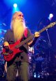 Leland Sklar Type your text to hear it in the voice of Leland Sklar. Leland Sklar, a legendary bassist renowned for his