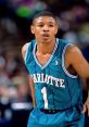 Muggsy Bogues Type your text to hear it in the voice of Muggsy Bogues. In the realm of professional basketball, Muggsy