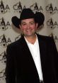 Tracy Byrd Type your text to hear it in the voice of Tracy Byrd. Tracy Byrd, a luminary in the realm of country , has made