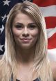 Paige Vanzant Type your text to hear it in the voice of Paige Vanzant. The world around Paige VanZant often resonates with a