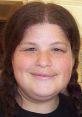 Lori Beth Denberg Actress / Comedian - All That. Type your text to hear it in the voice of Lori Beth Denberg