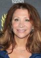 Cheri Oteri Type your text to hear it in the voice of Cheri Oteri. Cheri Oteri, a vibrant presence in the realm of comedy,