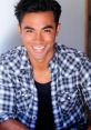 Brennan Mejia Actor, Red Dino Charge Power Ranger, certified personal trainer, acrobat, stuntman. Type your text to hear