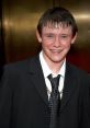 Devon Murray Harry Potter - Seamus Finnigan. Type your text to hear it in the voice of Devon Murray