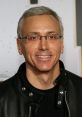 Dr Drew Pinsky Celebrity Doctor: Addiction Medicine Specialist - Media Personality. Type your text to hear it in the voice