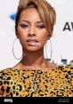 Keri Hilson Type your text to hear it in the voice of Keri Hilson. Keri Hilson, an illustrious figure in the industry, is