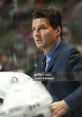 Eddie Olczyk Former NHL - Chicago Blackhawks | Toronto Maple Leafs. Type your text to hear it in the voice of Eddie Olczyk