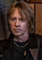 Jeff Pilson Type your text to hear it in the voice of Jeff Pilson. Jeff Pilson is a name that resonates profoundly in the