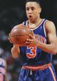 John Starks Type your text to hear it in the voice of John Starks. The name John Starks conjures a symphony of unforgettable