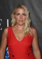 Busy Philipps Actress. Type your text to hear it in the voice of Busy Philipps