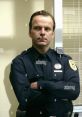 Robert Clohessy Actor - Blue Bloods, Oz, Boardwalk Empire. Type your text to hear it in the voice of Robert Clohessy