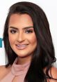 Nilsa Prowant TV Star - Floribama Shore. Type your text to hear it in the voice of Nilsa Prowant