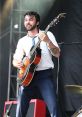 Shakey Graves ian. Type your text to hear it in the voice of Shakey Graves