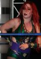 Taeler Hendrix Type your text to hear it in the voice of Taeler Hendrix. The cacophony that surrounds Taeler Hendrix