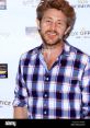 Jason Nash Type your text to hear it in the voice of Jason Nash. Jason Nash is a comedian and YouTuber whose career has been