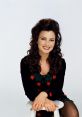 Fran Drescher Emmy & Golden Globe Nominated Actress - The Nanny. Type your text to hear it in the voice of Fran Drescher