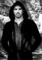 Nick Groff Type your text to hear it in the voice of Nick Groff. Nick Groff, a prominent figure in the realm of paranormal