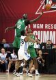 Tacko Fall Type your text to hear it in the voice of Tacko Fall. In the realm of basketball, few figures are as