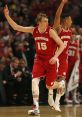 Sam Dekker Type your text to hear it in the voice of Sam Dekker. Sam Dekker, a name revered within the world of