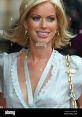 Caroline Stanbury TV Star - Housewives of dubai . Type your text to hear it in the voice of Caroline Stanbury