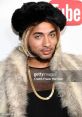 Joanne The Scammer Actor - Comedian. Type your text to hear it in the voice of Joanne The Scammer