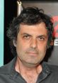 Kenny Hotz Type your text to hear it in the voice of Kenny Hotz. Kenny Hotz, a multi-faceted Canadian comic, filmmaker,