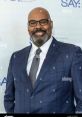 James Monroe Iglehart Actor - Broadway's Aladdin. Type your text to hear it in the voice of James Monroe Iglehart