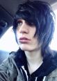 Johnnie Guilbert Type your text to hear it in the voice of Johnnie Guilbert. Johnnie Guilbert, a name synonymous with the