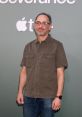 David Wain Type your text to hear it in the voice of David Wain. David Wain, an auteur known for his distinctive comedic