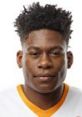 Admiral Schofield NBA - Orlando Magic. Type your text to hear it in the voice of Admiral Schofield