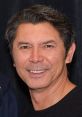 Lou Diamond Phillips Type your text to hear it in the voice of Lou Diamond Phillips. Lou Diamond Phillips is an actor