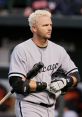 AJ Pierzynski MLB World Series Champion - Chicago White Sox. Type your text to hear it in the voice of AJ Pierzynski