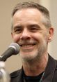 Grant Kirkhope Type your text to hear it in the voice of Grant Kirkhope. Known for his extraordinary contributions to the