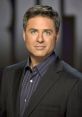 Mark L. Walberg Host - Temptation Island, Antiques Roadshow. Type your text to hear it in the voice of Mark L. Walberg