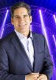 Grant Cardone Type your text to hear it in the voice of Grant Cardone. Grant Cardone, a name synonymous with the art of