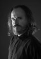 Ben Crompton Actor - Game of Thrones. Type your text to hear it in the voice of Ben Crompton