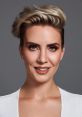 Claire Richards Type your text to hear it in the voice of Claire Richards. Claire Richards, renowned for her powerful