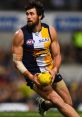 Josh Kennedy - WCE AFL Footballer. Type your text to hear it in the voice of Josh Kennedy - WCE