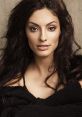 Erica Cerra Type your text to hear it in the voice of Erica Cerra. Erica Cerra, a talented Canadian actress, has captured