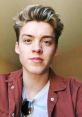 Reece Bibby Singer - New Hope Club. Type your text to hear it in the voice of Reece Bibby