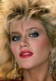 Ginger Lynn Type your text to hear it in the voice of Ginger Lynn. Ginger Lynn, an iconic figure in the entertainment