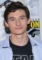 Jared Gilmore Type your text to hear it in the voice of Jared Gilmore. Jared Gilmore, a name synonymous with the