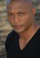 Eddie George NFL Legend - Tennessee Titans. Type your text to hear it in the voice of Eddie George