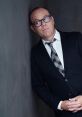 Tom Papa Comedian. Type your text to hear it in the voice of Tom Papa