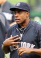 Curtis Granderson Former MLB - Tigers | Yankees | Mets. Type your text to hear it in the voice of Curtis Granderson