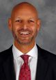 Steve Goldstein Goldie Play-by-Play Announcer - Florida Panthers. Type your text to hear it in the voice of Steve